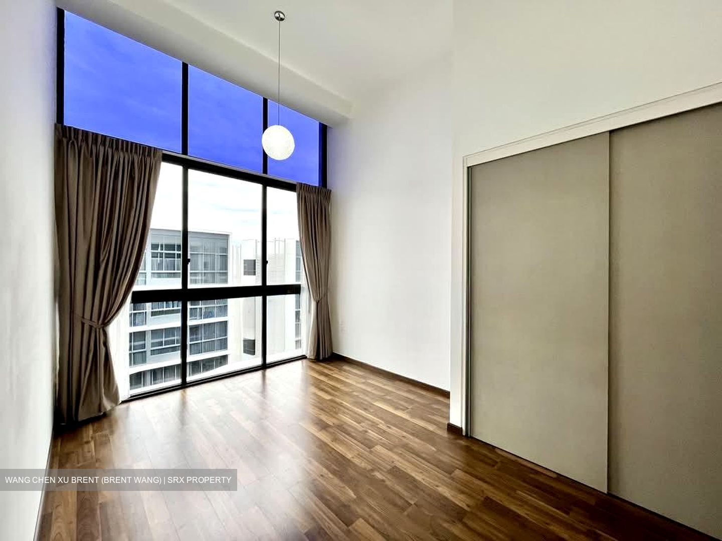 My Manhattan (D18), Condominium #588883041